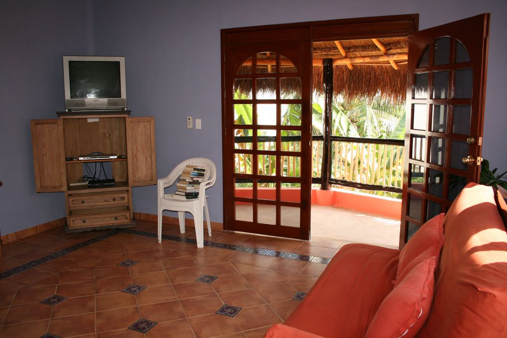 TV Room-Thumbnail