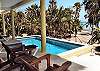 Pool and Patio Area-Thumbnail