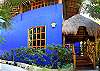 Casa Savasana-Thumbnail