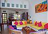 Interior View-Thumbnail