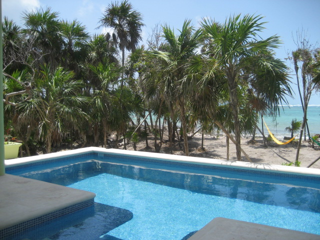 Ocean Side Pool-Thumbnail