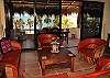 Sitting Area-Thumbnail