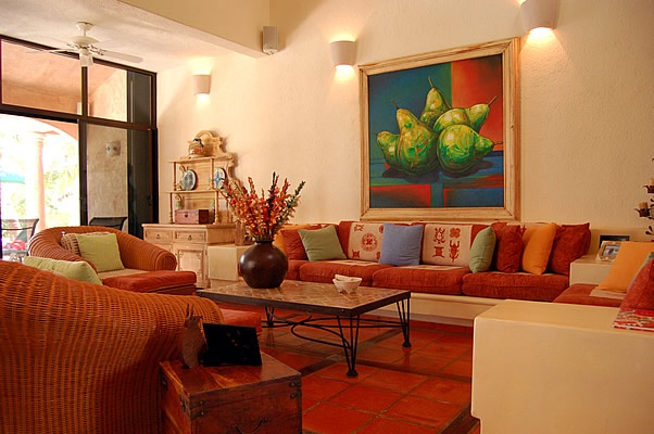 Main living area.-Thumbnail