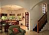 Condominium rental - Interior Photo