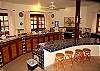 Full Kitchen-Thumbnail