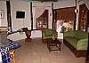 Casita Interior View-Thumbnail