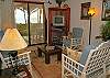 Living room-Thumbnail