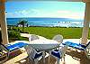 Shaded outdoor living-Thumbnail