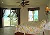 Master bedroom-Thumbnail