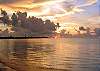 Soliman Bay at Dawn-Thumbnail