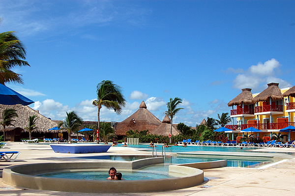 Swimming Pool-Thumbnail