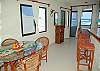 Interior View (2)-Thumbnail