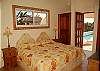 Guest Bedroom-Thumbnail