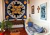 Main Living Area-Thumbnail