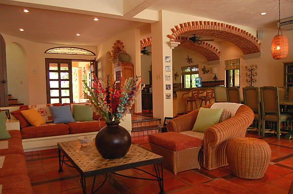 Main Level-Thumbnail