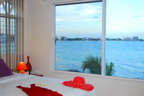 Master Bedroom-Thumbnail
