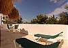  Condominium rental - Interior Photo - Upper Terrace
