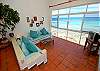 Living Area-Thumbnail