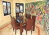 Dining area-Thumbnail