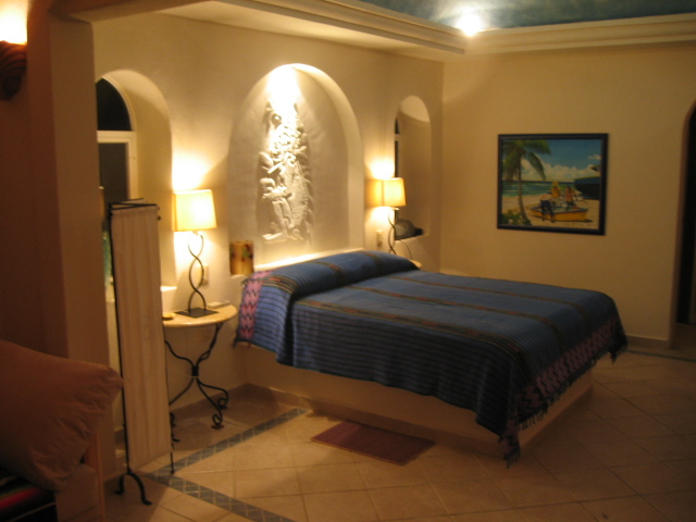 Junior Suite-Thumbnail