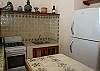  Condominium rental - Interior Photo - Kitchen (2)