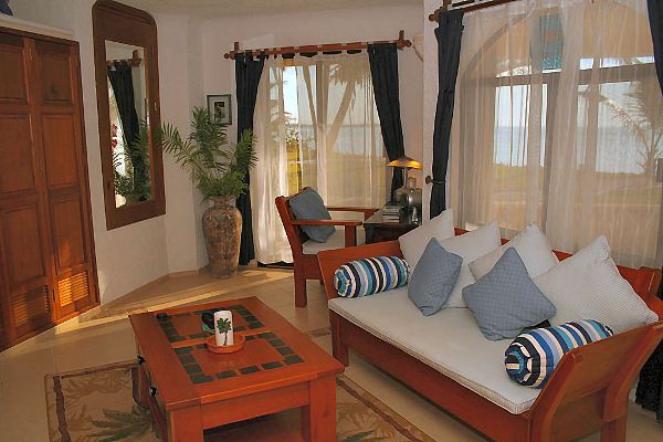 Master Bedroom-Thumbnail