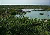 Yal-Ku Lagoon-Thumbnail