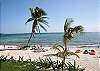 South Akumal Bay-Thumbnail
