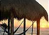 Sunrise at Nicte Ha-Thumbnail