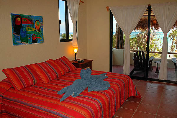 Master Bedroom-Thumbnail