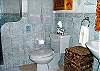 Tiled Bath-Thumbnail