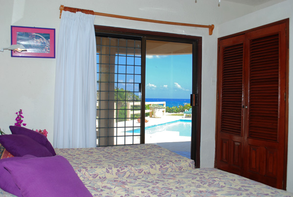 Guest Bedroom-Thumbnail