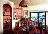 Dining Area-Thumbnail