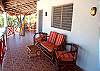 Upper Terrace-Thumbnail