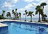 Swimming Pool, Casa Cavu-Thumbnail