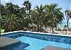 Ocean Side Pool-Thumbnail
