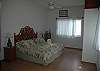 Master Bedroom-Thumbnail