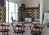  Condominium rental - Interior Photo - Breakfast Bar