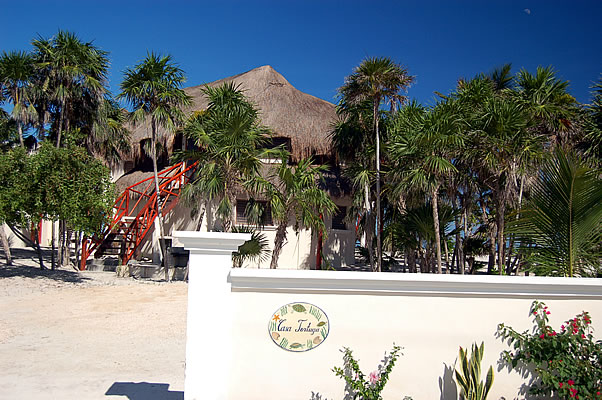 View from Entry-Thumbnail