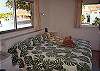 Villas Mayas, Interior-Thumbnail