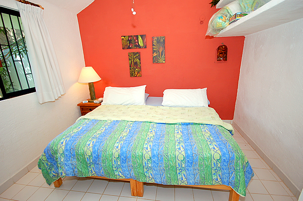 Casita Debita-Thumbnail