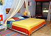 Master Bedroom-Thumbnail