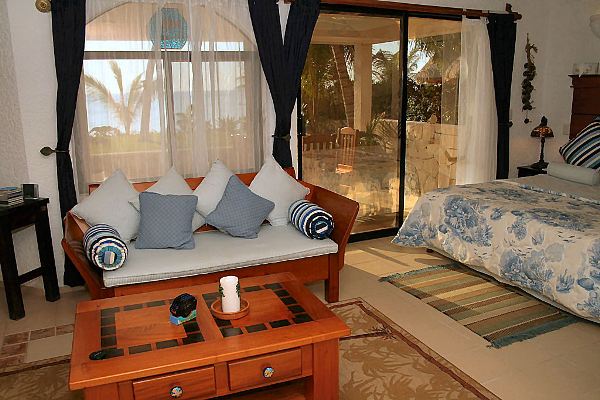 Master Bedroom-Thumbnail