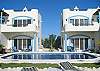 Blue Sky Hotel-Thumbnail