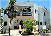 Exterior-Thumbnail