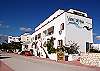 Vista del Mar Hotel-Thumbnail
