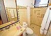 Master Bathroom-Thumbnail
