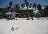 Villa Luminosa View from Tankah Beach-Thumbnail