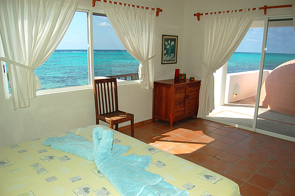 Master Bedroom (2)-Thumbnail