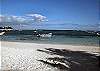 Akumal Bay (2)-Thumbnail
